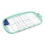 Sew Tech S 4