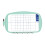 Sew Tech S 1