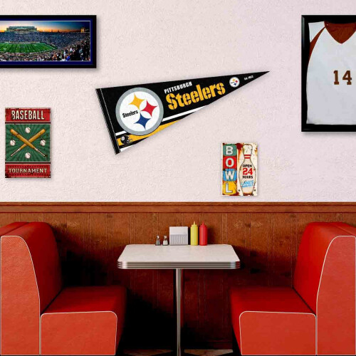 S?   a?a t?? Pittsburgh Steelers 2