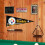 S?   a?a t?? Pittsburgh Steelers 2