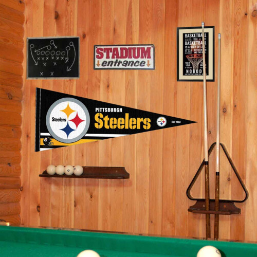 S?   a?a t?? Pittsburgh Steelers 1