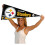 S?   a?a t?? Pittsburgh Steelers 4