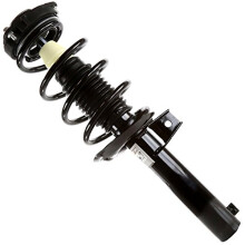 AutoShack ?????? ??t??at?stas? ??at????? ??p??? ????t?s?? ?d???? ? S???d???? ??a Audi A3 Quattro VW Golf Rabbit Eos 2005-2014 Jetta 2009-2017 CC 2012-