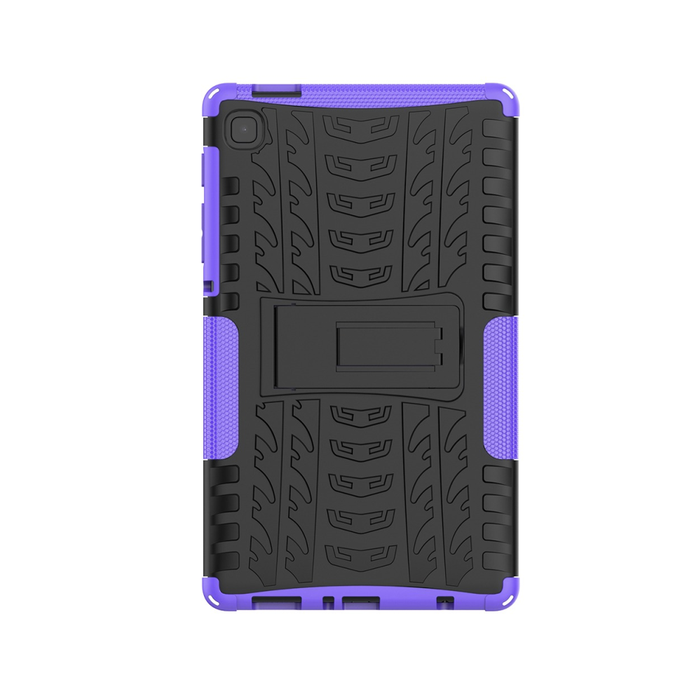 (, A7lite 8.7 T220 T225) For Samsung Galaxy Tab A7 Lite 8.7Inch Case For Sm Purple 967854384604