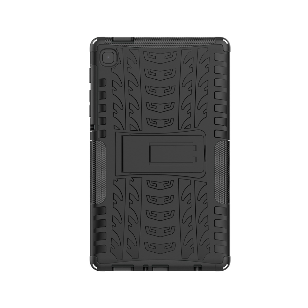 (, A7lite 8.7 T220 T225) For Samsung Galaxy Tab A7 Lite 8.7Inch Case For Sm Black 967854384611