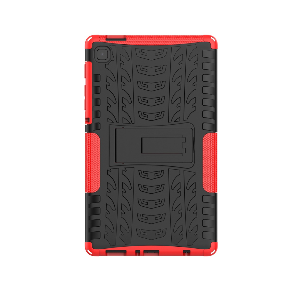 (, A7lite 8.7 T220 T225) For Samsung Galaxy Tab A7 Lite 8.7Inch Case For Sm Red 967854384574