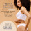 beauty by earth Exfoli?end 4