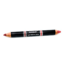 Lpis labial Merle Norman Plus - Peachy Brandy