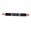 Merle Norman Lip Pencil Plus - Wilde Bes 1