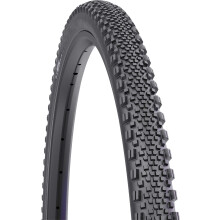 Opona WTB Raddler 40 x 700 TCS lekka/szybka 120tpi Dual DNA SG2 czarna