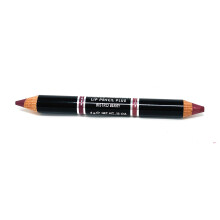 Lpis Labial Merle Norman Plus - Bistro Berry