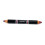 Lpis Labial Merle Norman Plus - Bistro Berry 1