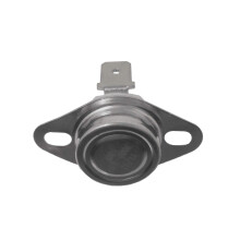 HHT CB1200I Snap Disc (F100-20)