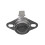HHT CB1200I Snap Disc (F100-20) 1