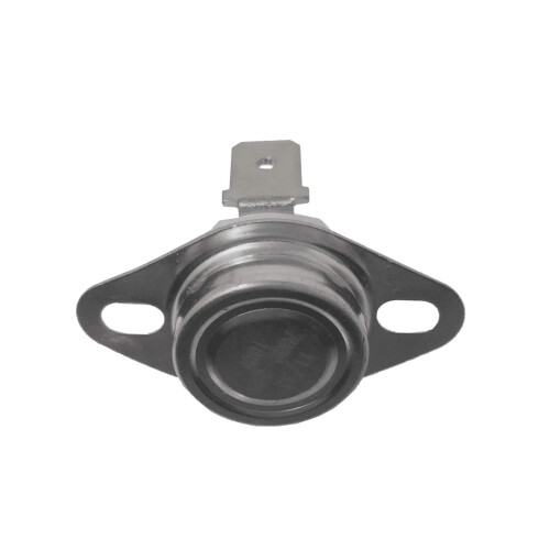 HHT CB1200I Snap Disc (F100-20)
