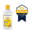 Dickinson's Original Witch Hazel ????? ???e?a ??s??? 100% F?s??? 3 te????a 2