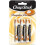 Chapstick Limitovan edice Pumpkin Pie (trojit balen) 1
