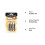 Chapstick Limitovan edice Pumpkin Pie (trojit balen) 2