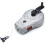 Crescent Lufkin 100' Αλπακαστρούγκα - CLA100A 5