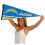 Λάβαρο Σημαίας Los Angeles Chargers 4