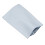 PABCK 200 Peças 2x2.8 polegadas (Tamanho Interno 1.6x2.4 polegadas) Sacos Seláveis de Mylar 1