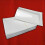 PABCK 200 Peças 2x2.8 polegadas (Tamanho Interno 1.6x2.4 polegadas) Sacos Seláveis de Mylar 5