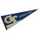College Flags & Banners Co. Georgia Tech Yellow Jackets Πλήρης Σημαία 1