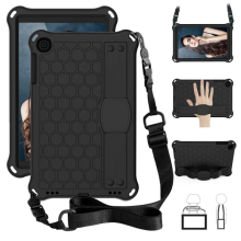 (black, SM-T510 or SM-T515) For Samsung galaxy Tab A 10.1 inches 2019 Model nu