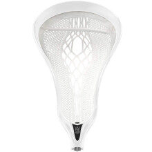 Saltlake dynasti varp pro lacrosse huvud