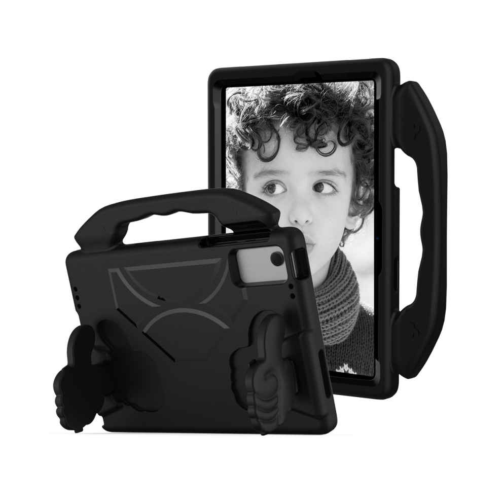 (Black2, A9 Plus Sm-X210 X215) For Samsung Galaxy Tab A9+ 11 Inch Case Sm-X210 / 967854400014