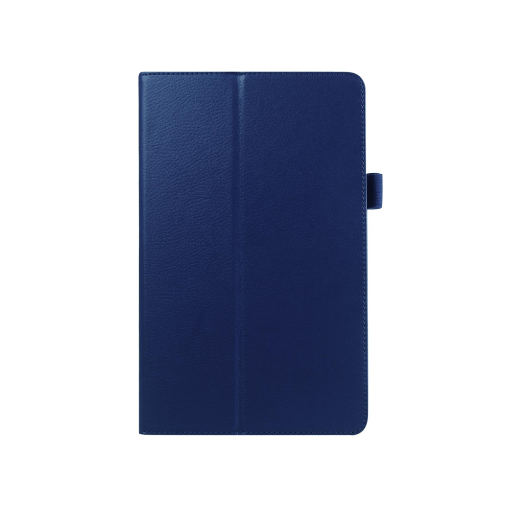 (Dark ) Case For Samsung Galaxy Tab S2 8.0 Inch T710 T715 Blue 967854400809