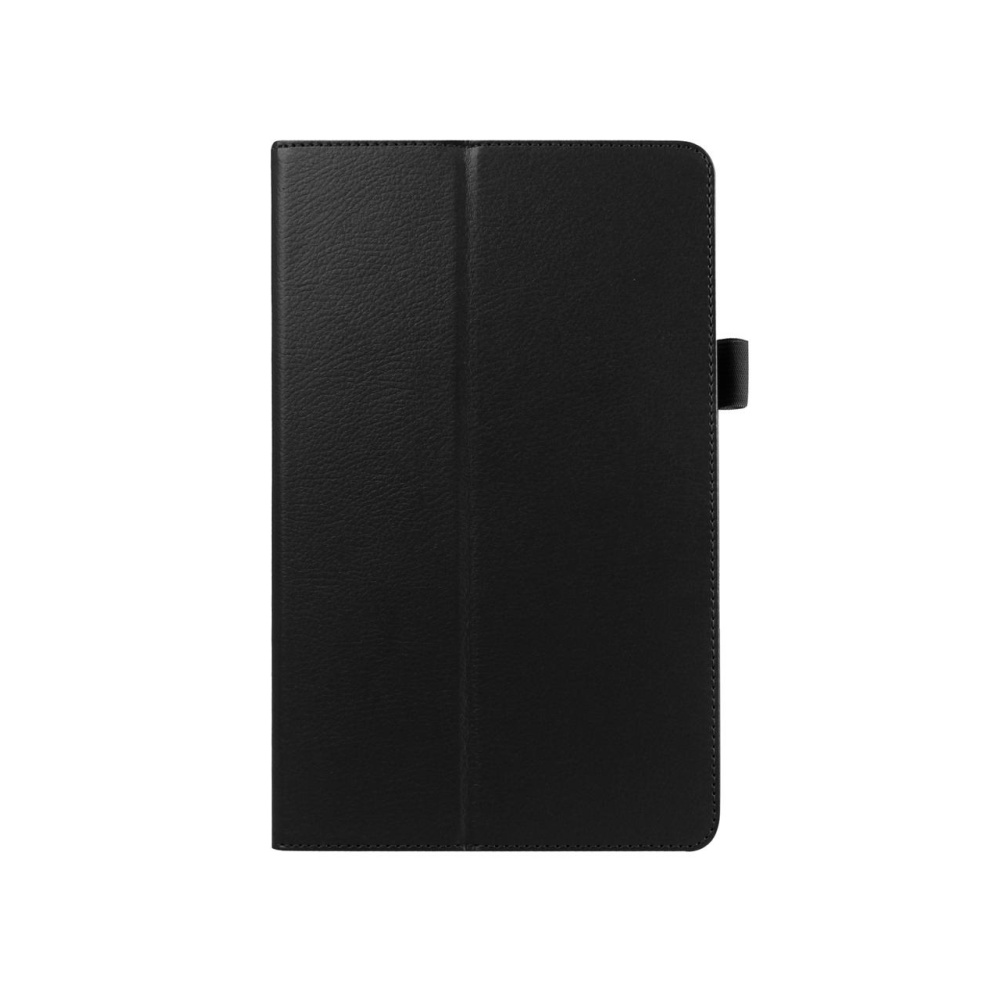 (Black) Case For Samsung Galaxy Tab S2 8.0 Inch T710 T715 Black 967854400786