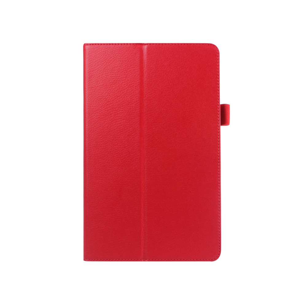 (Red) Case For Samsung Galaxy Tab S2 8.0 Inch T710 T715 Red 967854400779