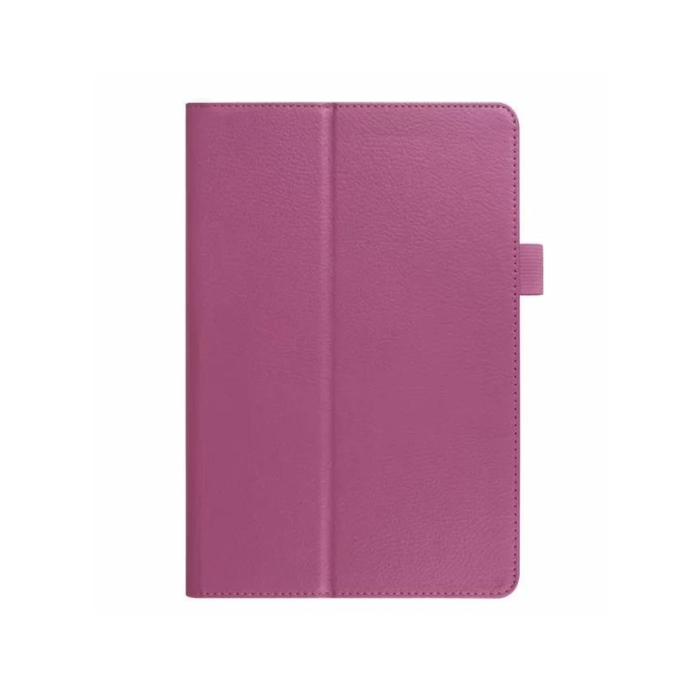 (Purple) Case For Samsung Galaxy Tab S2 8.0 Inch T710 T715 Purple 967854400816