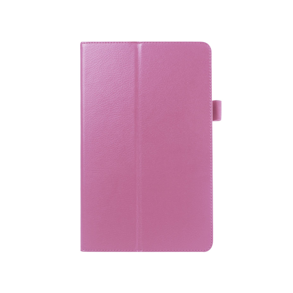 (Pink) Case For Samsung Galaxy Tab S2 8.0 Inch T710 T715 Pink 967854400823