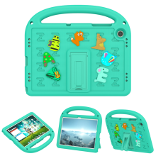 (Glacier Green, Tab A9 8.7 X110 X115) For Samsung Galaxy Tab A9 8.7 2023 Plus 11 2023 SM