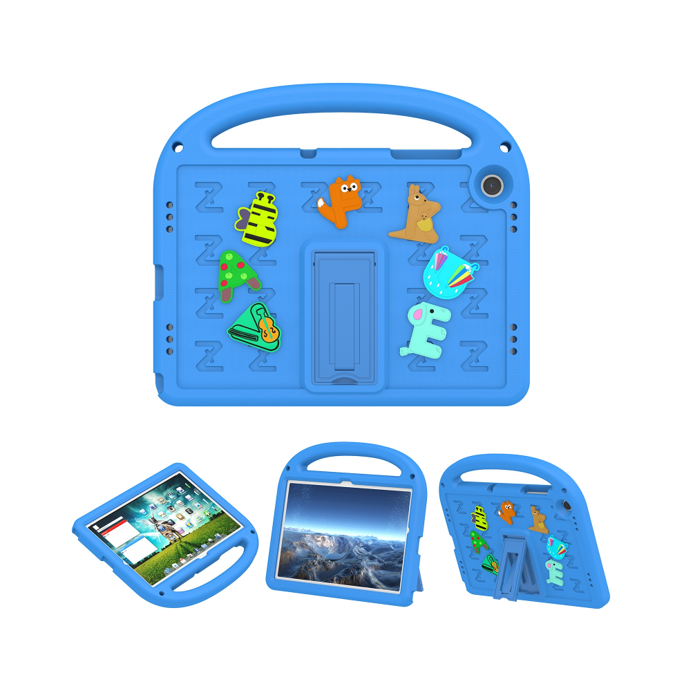 (, Tab A9 Plus 11 X210) For Samsung Galaxy Tab A9 8.7 2023 Plus 11 2023 Sm Blue 967854401608