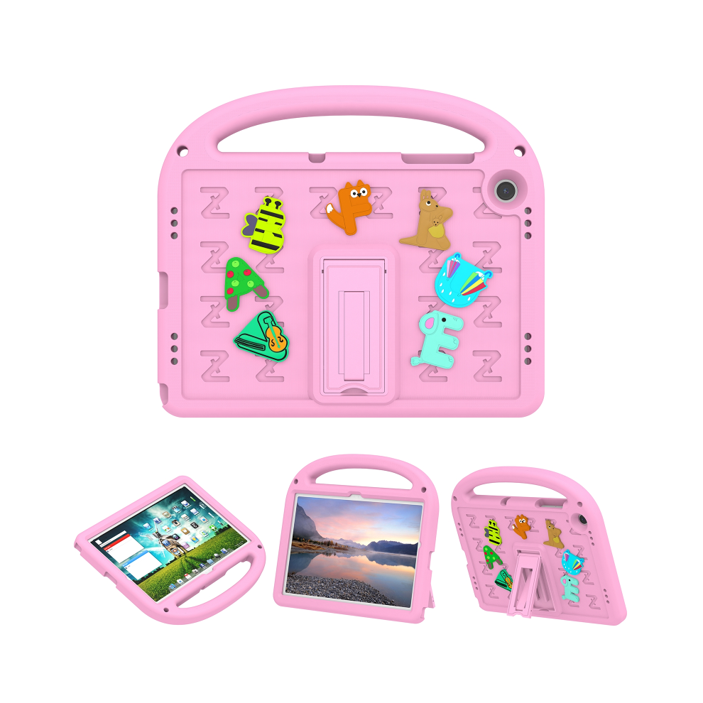 (, Tab A9 Plus 11 X210) For Samsung Galaxy Tab A9 8.7 2023 Plus 11 2023 Sm Pink 967854401660
