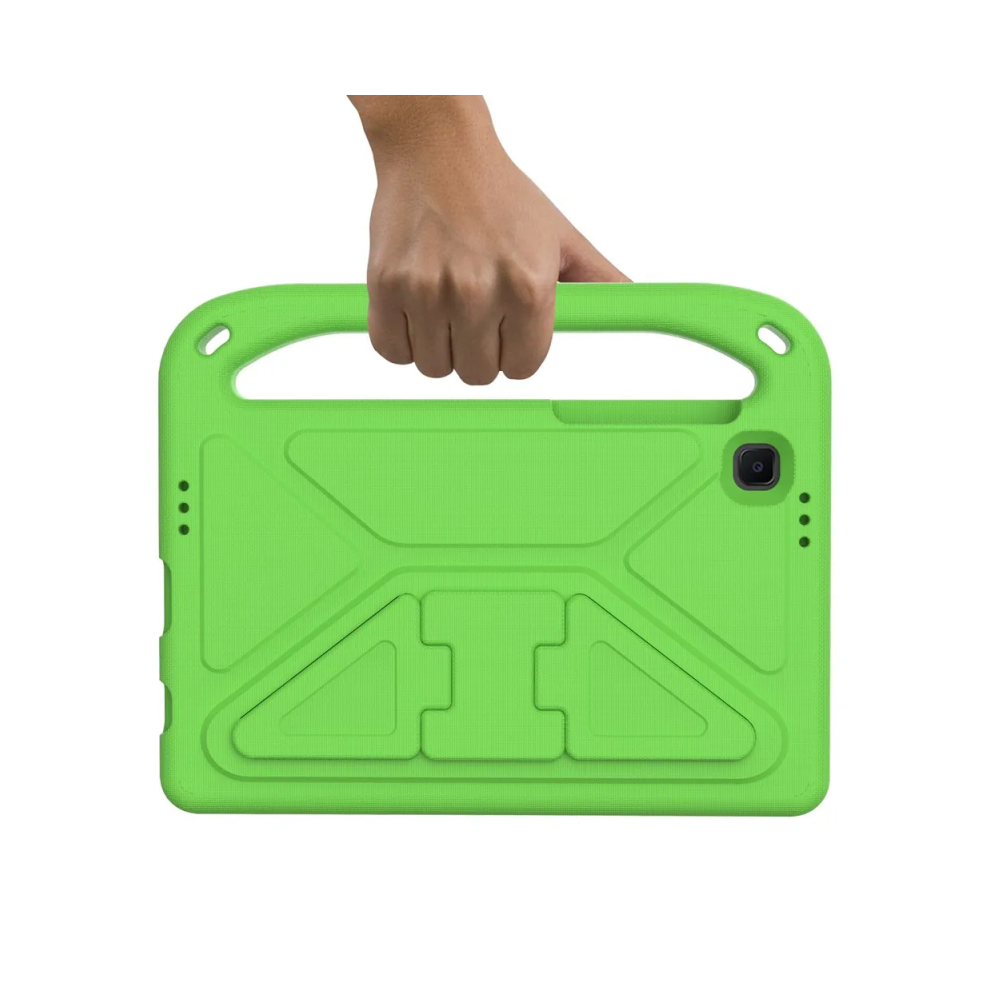 ( 2, A7lite 8.7 T220 T225) For Samsung Sm-T220 Case A7 Lite 8.7Inch T225 Eva Green 967854404180