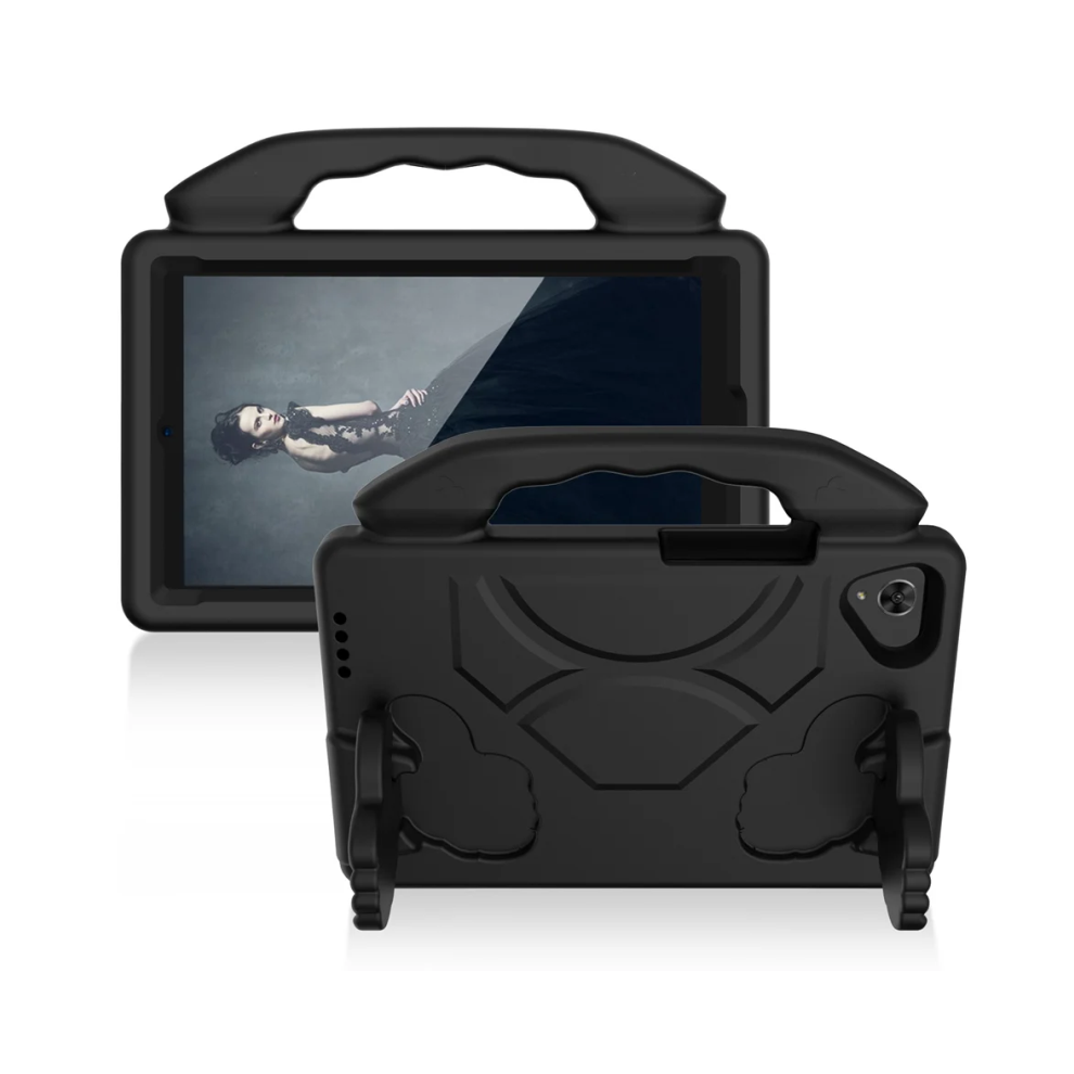 (, A7lite 8.7 T220 T225) For Samsung Sm-T220 Case A7 Lite 8.7Inch T225 Eva Black 967854404203