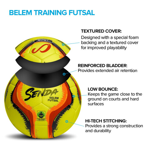 ?p??a ???p???s?? Futsal SENDA Belem ?e ??st?p???s? ???a??? ??p?????, ??t????/???????/???t??a??/?a???, ???e??? 2 (?????e? 7 et?? ?a? ??t?) 2