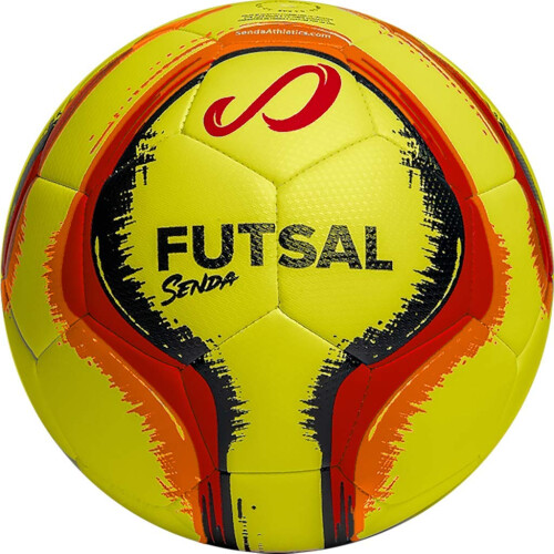 ?p??a ???p???s?? Futsal SENDA Belem ?e ??st?p???s? ???a??? ??p?????, ??t????/???????/???t??a??/?a???, ???e??? 2 (?????e? 7 et?? ?a? ??t?) 1