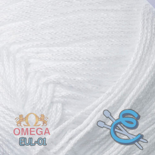 EULALI [100??] ap? Omega - Bright 100% ?e?se???? a???pt?a?? ?a????? - ????a: 01 ?e??? 1