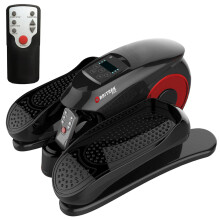 (Orbitrek MX) Orbitrek MX Elliptical Pedal Exerciser