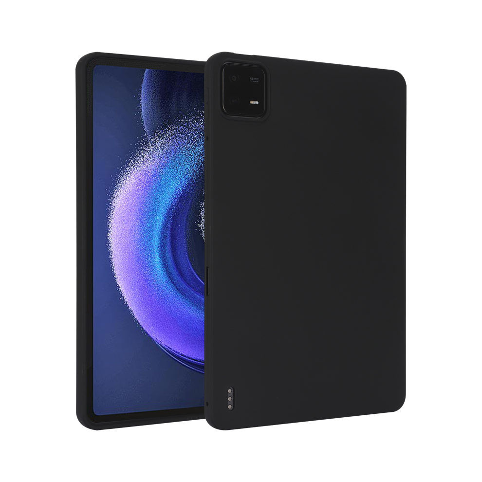 (, S6lite P610 P615) Tablet Case For Samsung Galaxy Tab A9 Plus A9+ S7 Black 967854397604