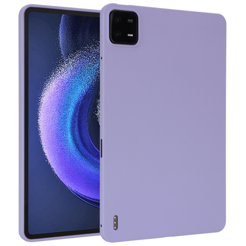 (Black, Tab A9 Plus 11 inch) Tablet Case For Samsung Galaxy TAB A9 Plus A9+ S7 1