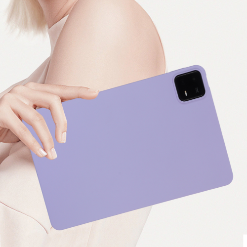 (Black, Tab A9 Plus 11 inch) Tablet Case For Samsung Galaxy TAB A9 Plus A9+ S7 2