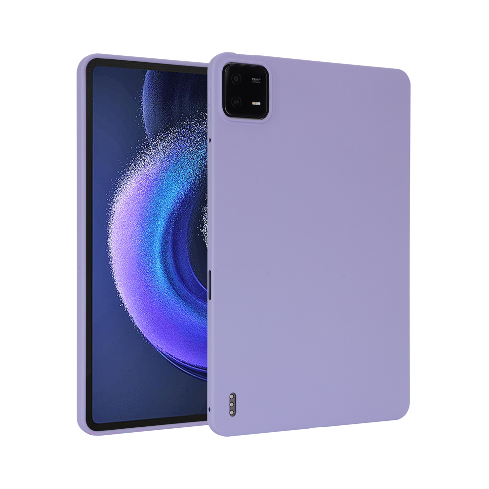 (, Tab S9 Fe Plus) Tablet Case For Samsung Galaxy Tab A9 Plus A9+ S7 Purple 967854397734