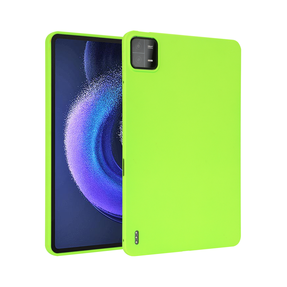 (, S6lite P610 P615) Tablet Case For Samsung Galaxy Tab A9 Plus A9+ S7 Green 967854398175