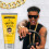 Schwarzkopf Colle     pointes Got2B Glued    dition limit   e par DJ Pauly D 170 g 4